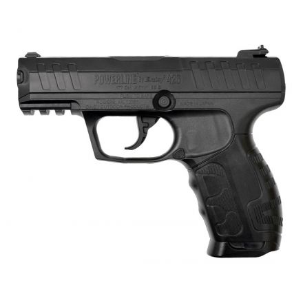 Пневматический пистолет Daisy Powerline 426 (Walther P99)