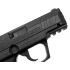 Пневматический пистолет Daisy Powerline 426 (Walther P99)