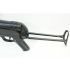 Страйкбольный пистолет-пулемет M40 (MP-40)