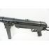 Страйкбольный пистолет-пулемет M40 (MP-40)