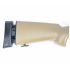 Снайперская винтовка Cyma M24 spring Tan (CM.702C)