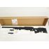 Снайперская винтовка Cyma L96A1 spring (CM.703)