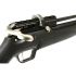 Пневматическая винтовка Kral Puncher Maxi S (пластик, PCP, 3 Дж) 4,5 мм