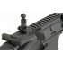 Снайперская винтовка Cyma Mk.12 SPR Mod.1 (CM.072)
