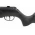 Пневматическая винтовка Crosman Remington Express Hunter (прицел 4x32)