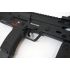 Страйкбольный пистолет-пулемет VFC Umarex MP7A1 AEG
