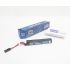 Аккумулятор BlueMAX Li-Po 11.1V 1450mah 30C, 115x22x16,5 мм (стик)