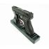 Страйкбольный пистолет Cyma Glock 18 Mosfet Edition AEP (CM.030S)