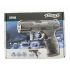 Пневматический пистолет Umarex Walther PPQ