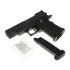 Страйкбольный пистолет Galaxy G.10 (Colt 1911 mini)