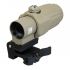 МАГНИФЕР EOTECH G33.STS ПЕСОЧНЫЙ